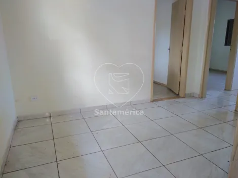 imagem 3 - Casa para venda com Edícula nos fundos e 124m² imagem 3 - Casa para venda com Edícula nos fundos e 124m²