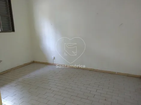 imagem 4 - Casa para venda com Edícula nos fundos e 124m² imagem 4 - Casa para venda com Edícula nos fundos e 124m²