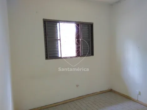 imagem 5 - Casa para venda com Edícula nos fundos e 124m² imagem 5 - Casa para venda com Edícula nos fundos e 124m²