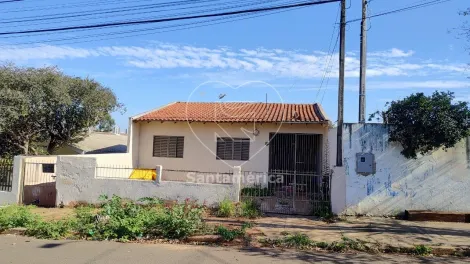 imagem 1 - Casa para venda com Edícula nos fundos e 124m² imagem 1 - Casa para venda com Edícula nos fundos e 124m²