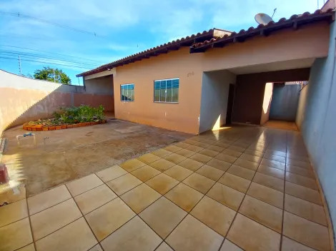 imagem 1 - Casa à Venda e para Alugar no Jardim Paracatu - 2 dormitórios sendo 1 suíte imagem 1 - Casa à Venda e para Alugar no Jardim Paracatu - 2 dormitórios sendo 1 suíte