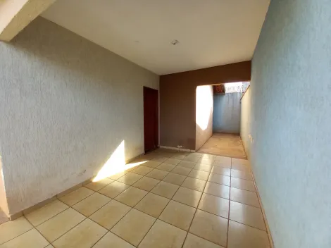imagem 3 - Casa à Venda e para Alugar no Jardim Paracatu - 2 dormitórios sendo 1 suíte imagem 3 - Casa à Venda e para Alugar no Jardim Paracatu - 2 dormitórios sendo 1 suíte