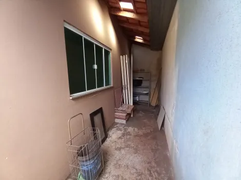 imagem 4 - Casa à Venda e para Alugar no Jardim Paracatu - 2 dormitórios sendo 1 suíte imagem 4 - Casa à Venda e para Alugar no Jardim Paracatu - 2 dormitórios sendo 1 suíte