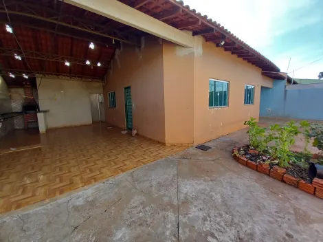 imagem 2 - Casa à Venda e para Alugar no Jardim Paracatu - 2 dormitórios sendo 1 suíte imagem 2 - Casa à Venda e para Alugar no Jardim Paracatu - 2 dormitórios sendo 1 suíte