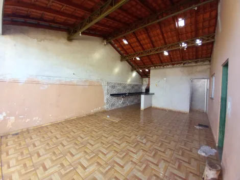 imagem 5 - Casa à Venda e para Alugar no Jardim Paracatu - 2 dormitórios sendo 1 suíte imagem 5 - Casa à Venda e para Alugar no Jardim Paracatu - 2 dormitórios sendo 1 suíte