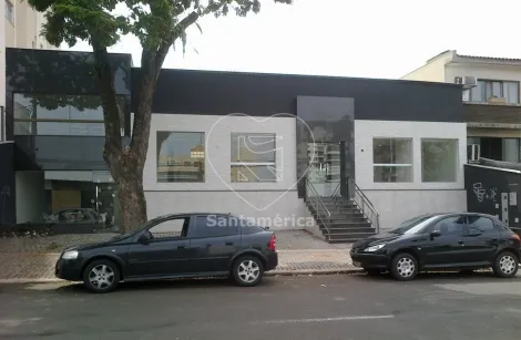 imagem 1 - Loja para Alugar no Centro de Londrina - 50m², Vitrine e Vagas imagem 1 - Loja para Alugar no Centro de Londrina - 50m², Vitrine e Vagas