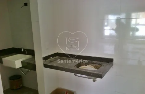 imagem 2 - Loja para Alugar no Centro de Londrina - 50m², Vitrine e Vagas imagem 2 - Loja para Alugar no Centro de Londrina - 50m², Vitrine e Vagas