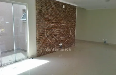 imagem 3 - Loja para Alugar no Centro de Londrina - 50m², Vitrine e Vagas imagem 3 - Loja para Alugar no Centro de Londrina - 50m², Vitrine e Vagas