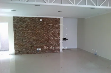 imagem 4 - Loja para Alugar no Centro de Londrina - 50m², Vitrine e Vagas imagem 4 - Loja para Alugar no Centro de Londrina - 50m², Vitrine e Vagas