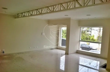 imagem 5 - Loja para Alugar no Centro de Londrina - 50m², Vitrine e Vagas imagem 5 - Loja para Alugar no Centro de Londrina - 50m², Vitrine e Vagas