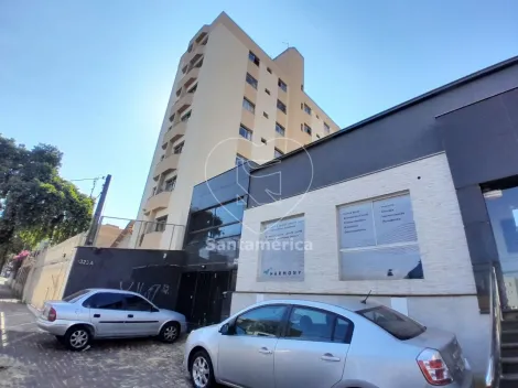 imagem 1 - Comercial - Loja imagem 1 - Comercial - Loja