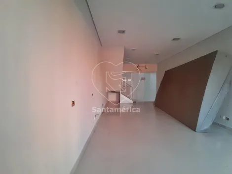 imagem 3 - Comercial - Loja imagem 3 - Comercial - Loja