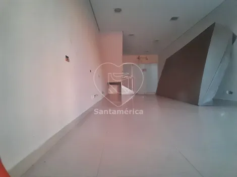 imagem 4 - Comercial - Loja imagem 4 - Comercial - Loja