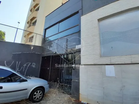 imagem 2 - Comercial - Loja imagem 2 - Comercial - Loja