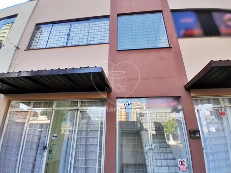 imagem 1 - Loja para Alugar 1 Vaga de Garagem no Centro de Londrina imagem 1 - Loja para Alugar 1 Vaga de Garagem no Centro de Londrina