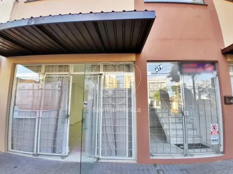 imagem 2 - Loja para Alugar 1 Vaga de Garagem no Centro de Londrina imagem 2 - Loja para Alugar 1 Vaga de Garagem no Centro de Londrina