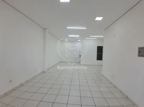 imagem 3 - Loja para Alugar 1 Vaga de Garagem no Centro de Londrina imagem 3 - Loja para Alugar 1 Vaga de Garagem no Centro de Londrina