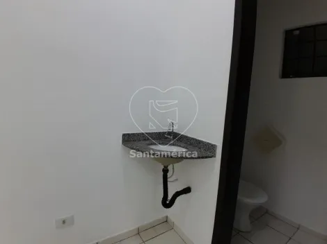 imagem 4 - Loja para Alugar 1 Vaga de Garagem no Centro de Londrina imagem 4 - Loja para Alugar 1 Vaga de Garagem no Centro de Londrina