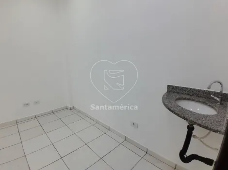 imagem 5 - Loja para Alugar 1 Vaga de Garagem no Centro de Londrina imagem 5 - Loja para Alugar 1 Vaga de Garagem no Centro de Londrina
