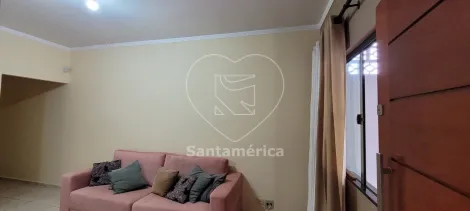 imagem 2 - Casa à venda no Jardim Itaparica - Com 3 dormitórios sendo 1 suíte - Zona Norte de Londrina imagem 2 - Casa à venda no Jardim Itaparica - Com 3 dormitórios sendo 1 suíte - Zona Norte de Londrina