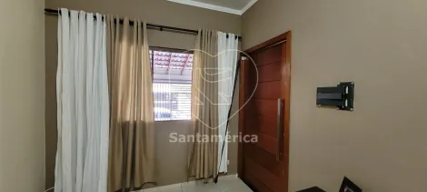imagem 3 - Casa à venda no Jardim Itaparica - Com 3 dormitórios sendo 1 suíte - Zona Norte de Londrina imagem 3 - Casa à venda no Jardim Itaparica - Com 3 dormitórios sendo 1 suíte - Zona Norte de Londrina