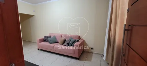 imagem 4 - Casa à venda no Jardim Itaparica - Com 3 dormitórios sendo 1 suíte - Zona Norte de Londrina imagem 4 - Casa à venda no Jardim Itaparica - Com 3 dormitórios sendo 1 suíte - Zona Norte de Londrina