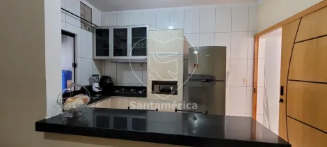 imagem 5 - Casa à venda no Jardim Itaparica - Com 3 dormitórios sendo 1 suíte - Zona Norte de Londrina imagem 5 - Casa à venda no Jardim Itaparica - Com 3 dormitórios sendo 1 suíte - Zona Norte de Londrina