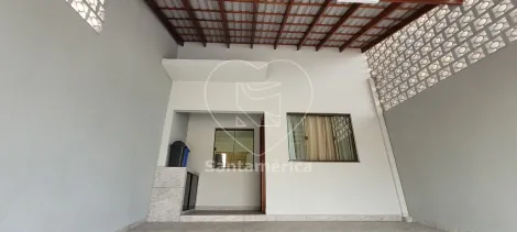 imagem 1 - Casa à venda no Jardim Itaparica - Com 3 dormitórios sendo 1 suíte - Zona Norte de Londrina imagem 1 - Casa à venda no Jardim Itaparica - Com 3 dormitórios sendo 1 suíte - Zona Norte de Londrina