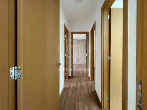 imagem 4 - Apartamento - Padrão imagem 4 - Apartamento - Padrão