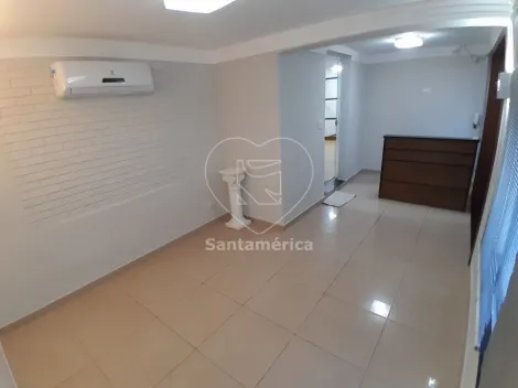 imagem 4 - Casa comercial para alugar no Centro de Londrina, próximo ao Shopping Royal imagem 4 - Casa comercial para alugar no Centro de Londrina, próximo ao Shopping Royal