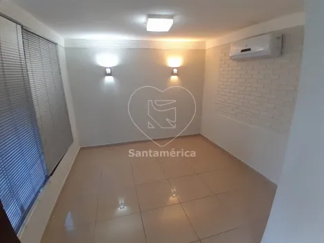 imagem 5 - Casa comercial para alugar no Centro de Londrina, próximo ao Shopping Royal imagem 5 - Casa comercial para alugar no Centro de Londrina, próximo ao Shopping Royal