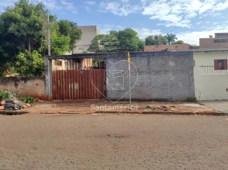 imagem 1 - Terreno - Padrão imagem 1 - Terreno - Padrão