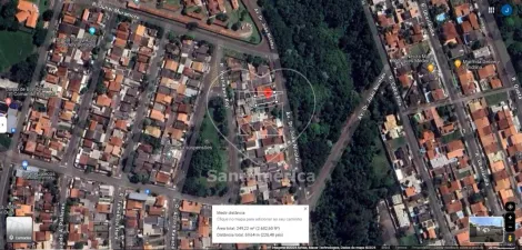 imagem 3 - Terreno - Padrão imagem 3 - Terreno - Padrão