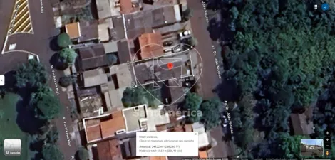 imagem 4 - Terreno - Padrão imagem 4 - Terreno - Padrão