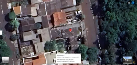 imagem 5 - Terreno - Padrão imagem 5 - Terreno - Padrão