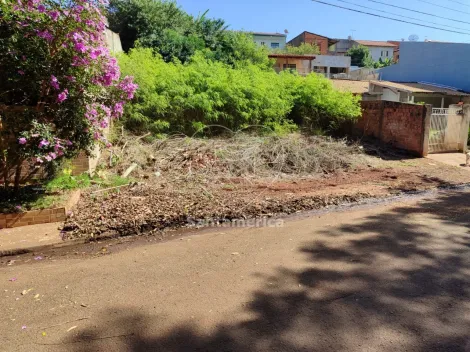 imagem 1 - Terreno - Padrão imagem 1 - Terreno - Padrão