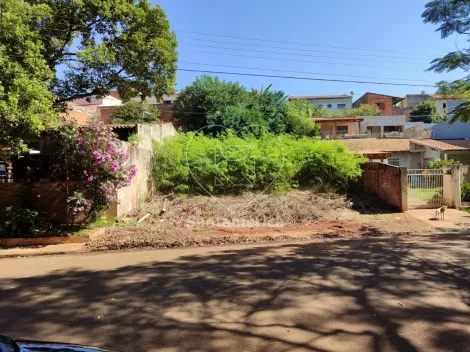imagem 2 - Terreno - Padrão imagem 2 - Terreno - Padrão