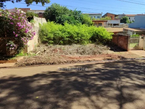 imagem 3 - Terreno - Padrão imagem 3 - Terreno - Padrão