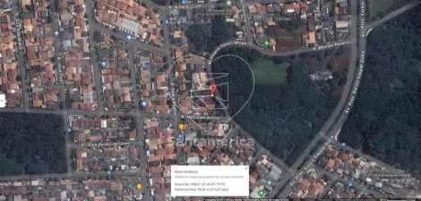 imagem 5 - Terreno - Padrão imagem 5 - Terreno - Padrão