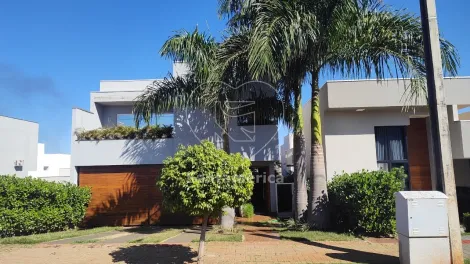 imagem 3 - Casa para venda com 273,17m² em Condomínio imagem 3 - Casa para venda com 273,17m² em Condomínio