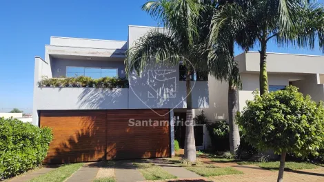 imagem 4 - Casa para venda com 273,17m² em Condomínio imagem 4 - Casa para venda com 273,17m² em Condomínio