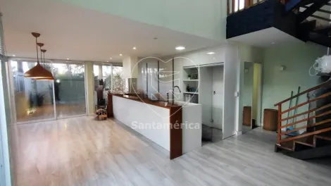 imagem 5 - Casa para venda com 273,17m² em Condomínio imagem 5 - Casa para venda com 273,17m² em Condomínio