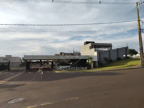 imagem 1 - Casa para venda com 273,17m² em Condomínio imagem 1 - Casa para venda com 273,17m² em Condomínio
