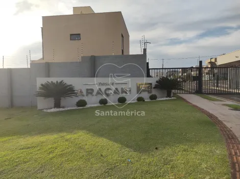 imagem 2 - Casa para venda com 273,17m² em Condomínio imagem 2 - Casa para venda com 273,17m² em Condomínio