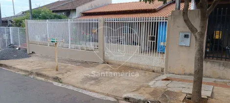 imagem 1 - Casa com 3 quartos á venda no Jardim Portal do Sol imagem 1 - Casa com 3 quartos á venda no Jardim Portal do Sol