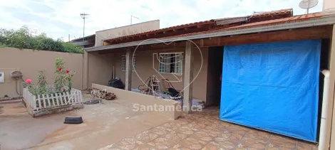 imagem 3 - Casa com 3 quartos á venda no Jardim Portal do Sol imagem 3 - Casa com 3 quartos á venda no Jardim Portal do Sol