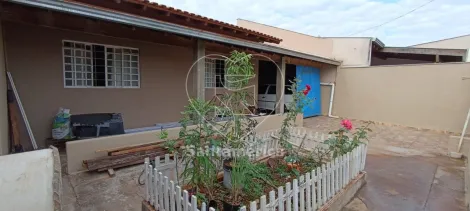 imagem 4 - Casa com 3 quartos á venda no Jardim Portal do Sol imagem 4 - Casa com 3 quartos á venda no Jardim Portal do Sol