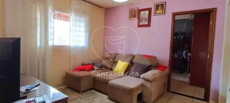 imagem 5 - Casa com 3 quartos á venda no Jardim Portal do Sol imagem 5 - Casa com 3 quartos á venda no Jardim Portal do Sol