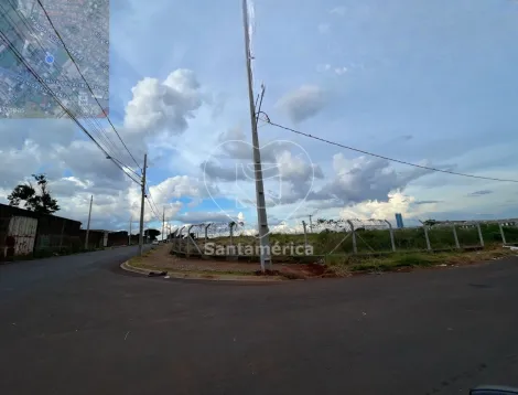 imagem 1 - Terreno Industrial com 1.000m² para venda em Londrina. imagem 1 - Terreno Industrial com 1.000m² para venda em Londrina.