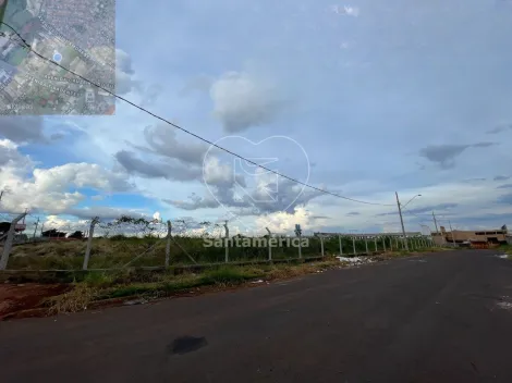 imagem 2 - Terreno Industrial com 1.000m² para venda em Londrina. imagem 2 - Terreno Industrial com 1.000m² para venda em Londrina.